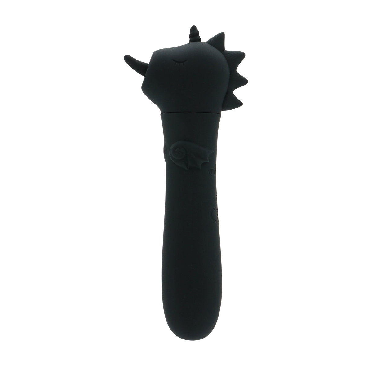 Wild Spirit USB Bullet Vibrator