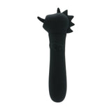 Wild Spirit USB Bullet Vibrator