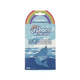 Narwhal Clitoral Vibrator