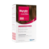 Bioscalin Nutri Color