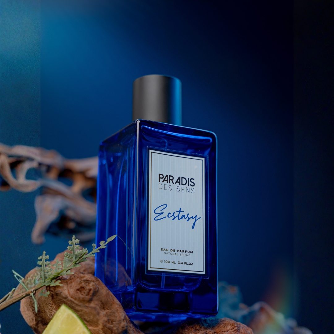 Ecstasy