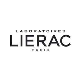 Lierac