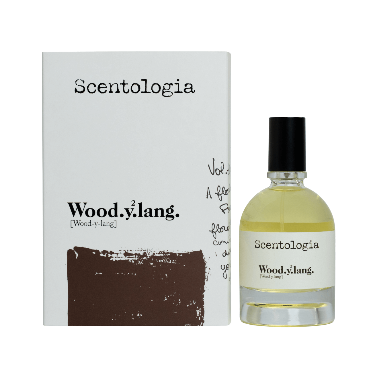 Wood.y².lang.