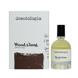 Wood.y².lang.