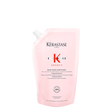 Kérastase Genesis Bain Nutri-Fortifiant (Refill Pouch)