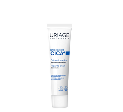 Uriage - Krem Bariederm-CICA *100ml