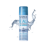 Uriage - Thermal Water Spray