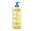 Uriage Cleansing Oil *500ml