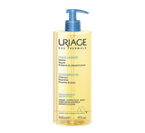 Uriage Cleansing Oil *500ml