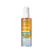 Uriage Fresh Sun Water Spf 50+ *200ml