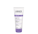 Uriage Gyn-8 Soothing Cleansing Gel Intimate Hygiene *100ml