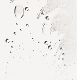 VOLUMIZING BLOW DRY MIST