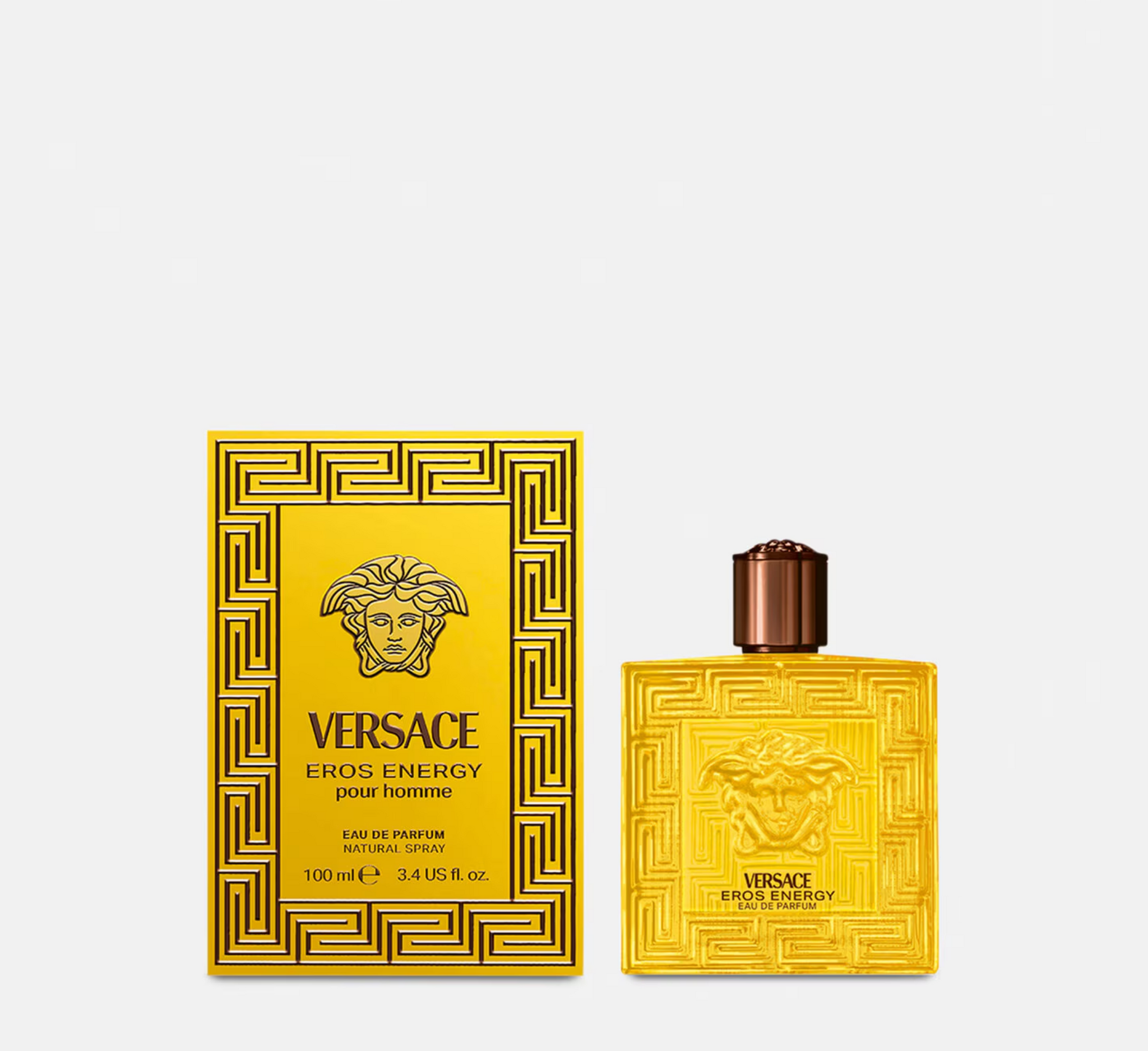 VERSACE EROS ENERGY EAU DE PARFUM