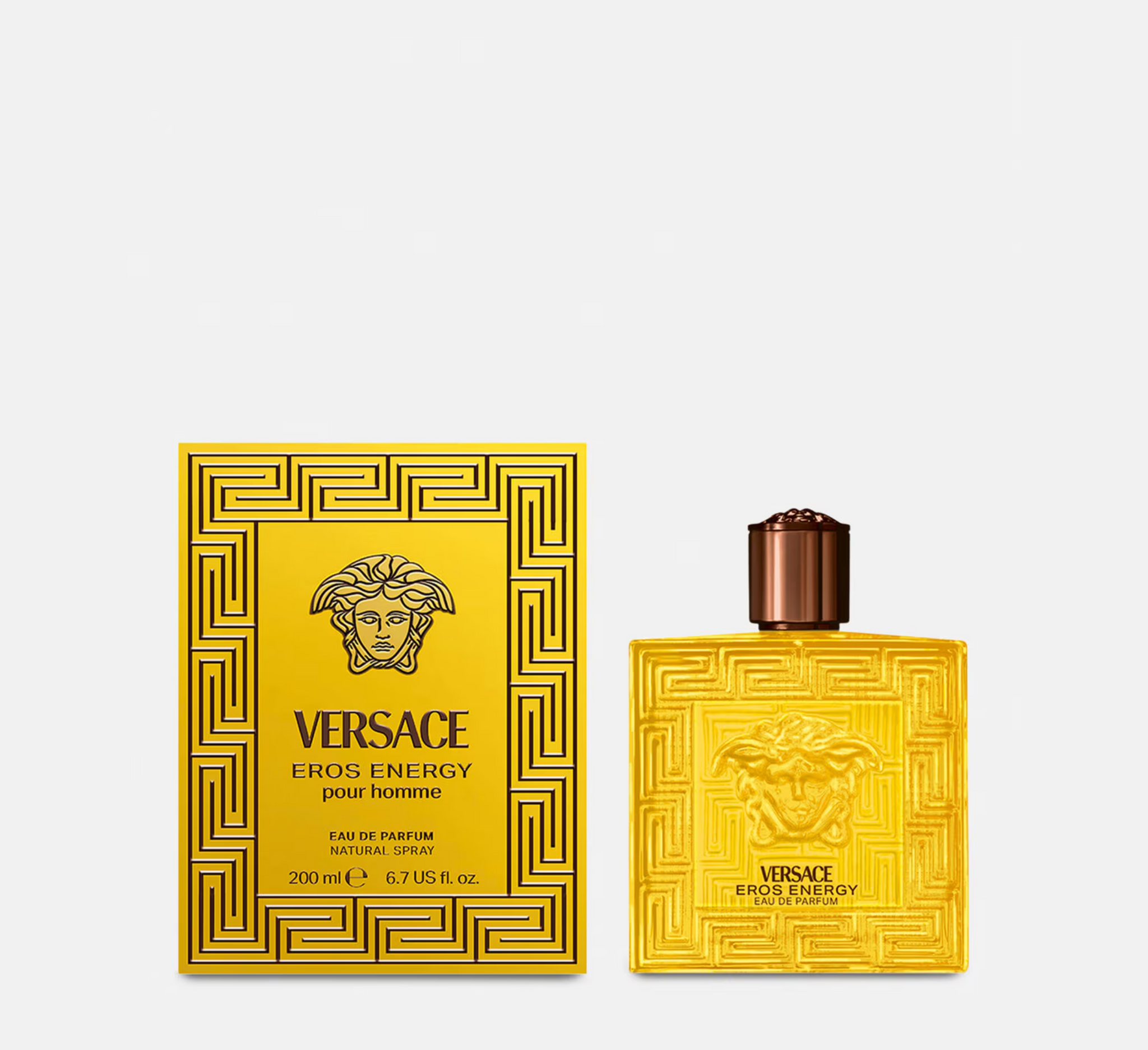 VERSACE EROS ENERGY EAU DE PARFUM