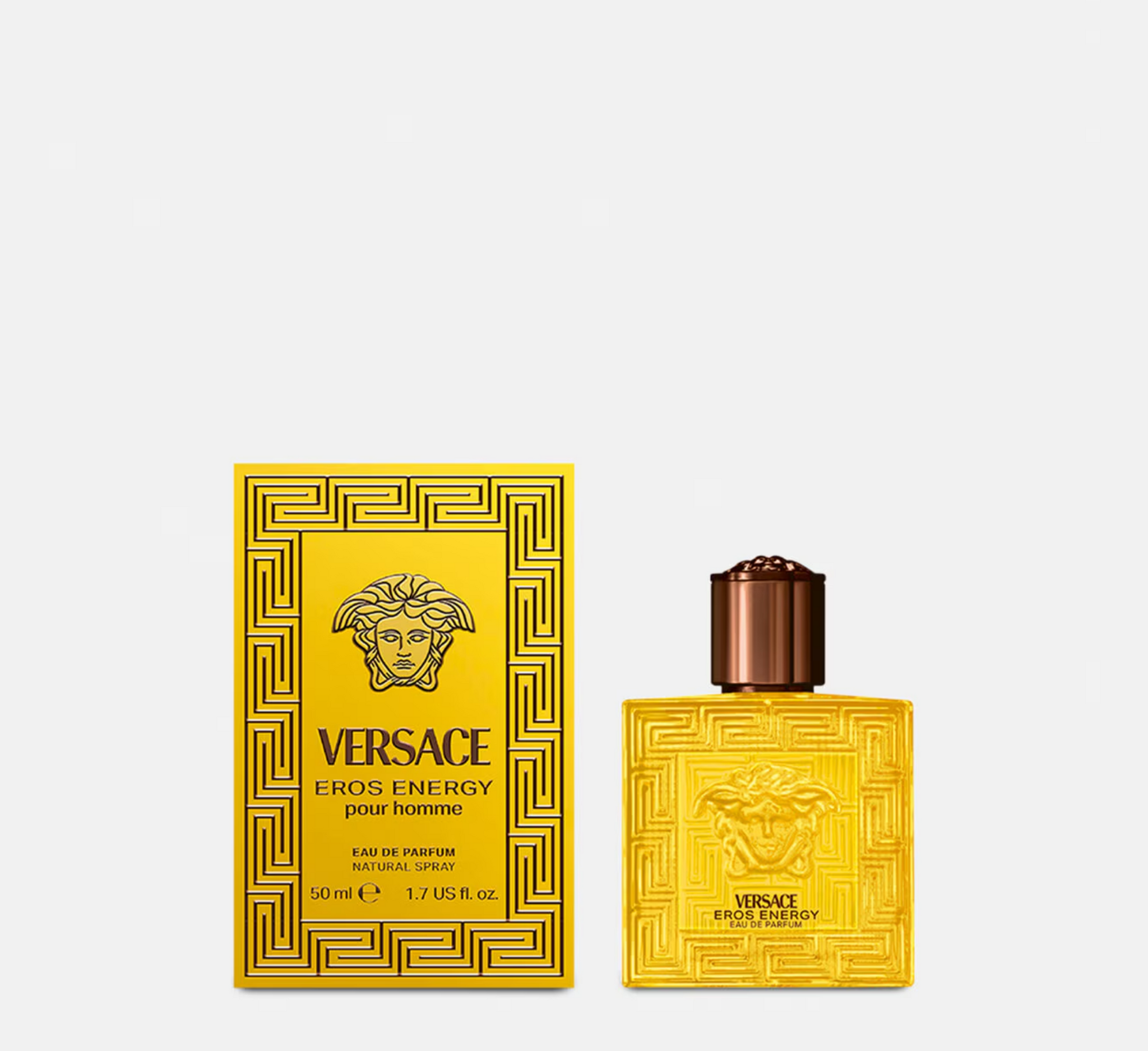 VERSACE EROS ENERGY EAU DE PARFUM