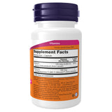 MEGA D-3 & MK-7 60 VCAPS-NOW