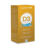 VITAMIN D3 DROPS 400IU