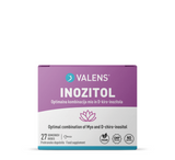 Valens Inozitol *27 Doses