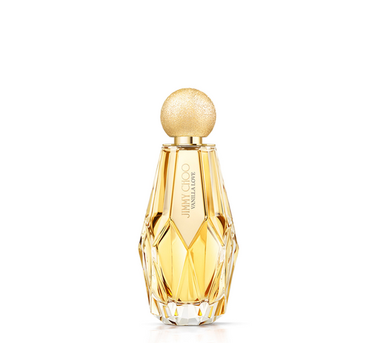 Vanilla Love *125ml