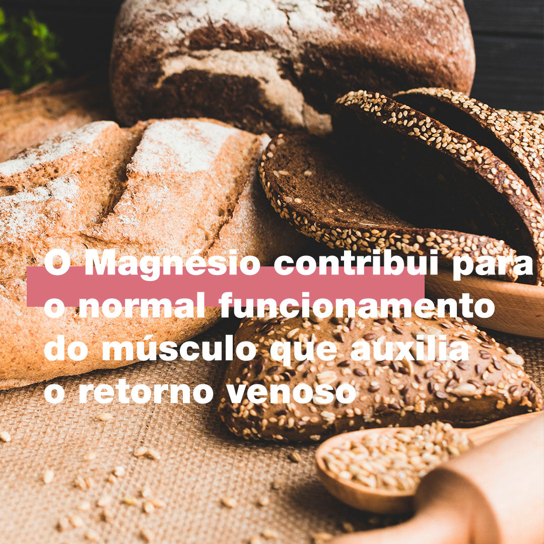 DIOSLEG FORTE – Pernas Pesadas e Cansadas