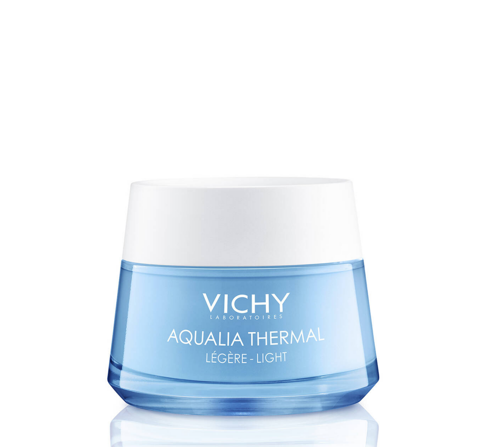Krem termik i lehtë Vichy Aqualia *50ml