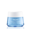 Vichy Aqualia Thermal Light Cream *50ml