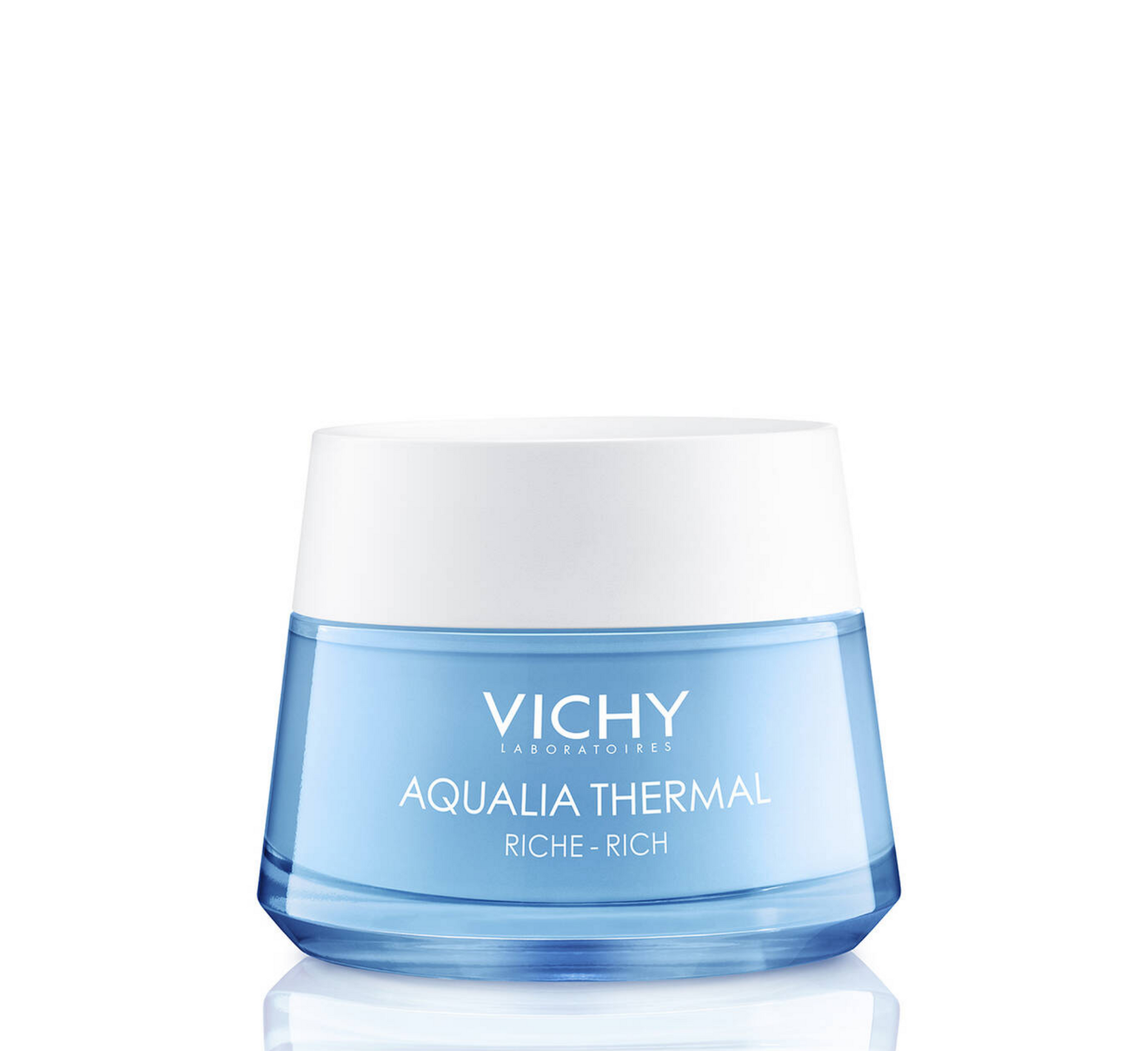 Krem i Pasur Vichy Aqualia Thermale *50ml