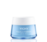 Vichy Aqualia Thermale Rich Cream *50ml