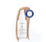 Vichy Capital Soleil UV Age Daily Tinted SPF50+ Sunscreen *40ml