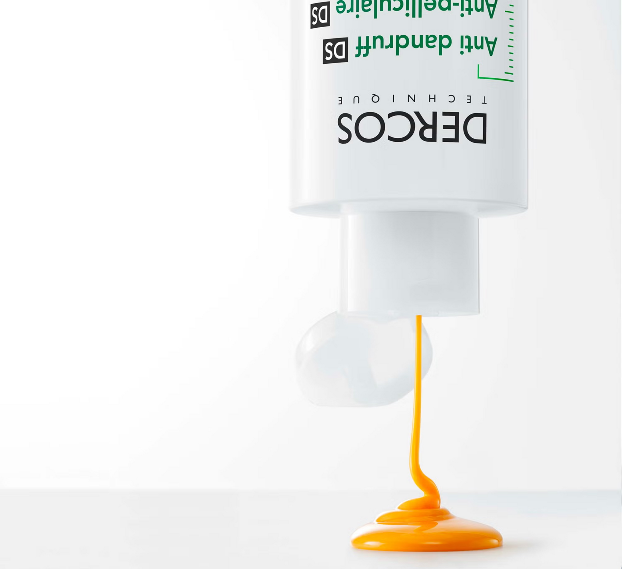 Vichy Dercos Shampo Dermatologjike Kundër Zbokthit 2në1 *390ml