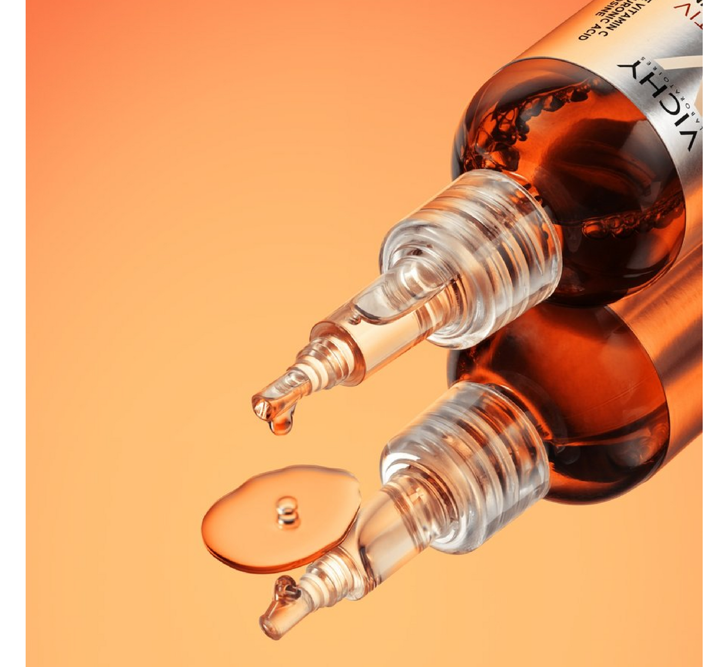 Serum ndriçues Vichy Liftactiv 16% me vitaminë C të pastër *20ml 