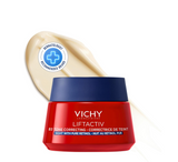 Krem nate kundër njollave të errëta Vichy Liftactiv B3 me retinol të pastër *50ml