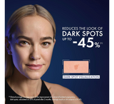 Krem nate kundër njollave të errëta Vichy Liftactiv B3 me retinol të pastër *50ml