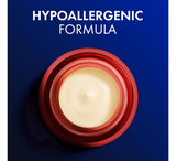 Krem nate kundër njollave të errëta Vichy Liftactiv B3 me retinol të pastër *50ml