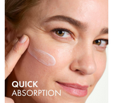 Krem nate kundër njollave të errëta Vichy Liftactiv B3 me retinol të pastër *50ml