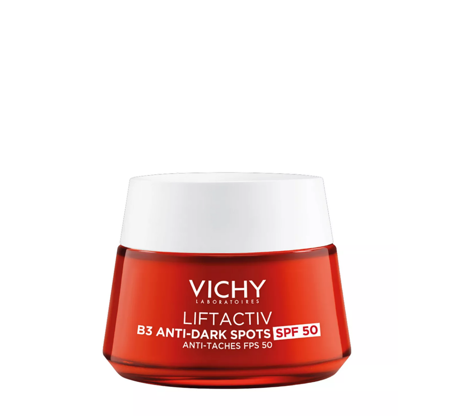 Vichy Liftactiv B3 Anti-Dark Spots Cream (SPF 50) *50ml