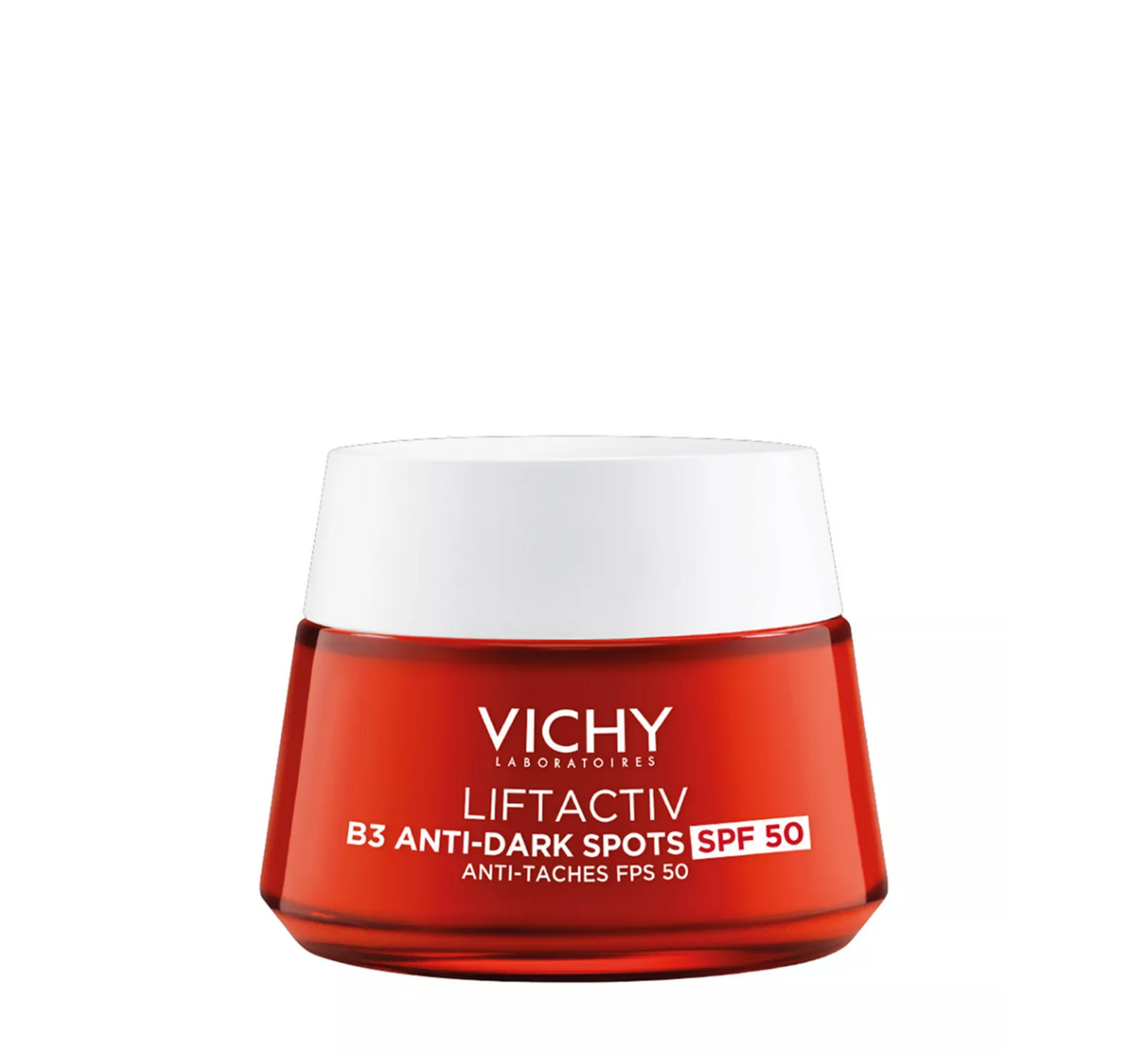 Vichy Liftactiv B3 Anti-Dark Spots Cream (SPF 50) *50ml