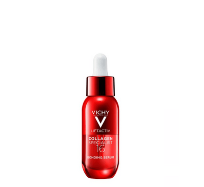Vichy Liftactiv Collagen Specialist 16 Серум за врзување *30 мл