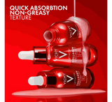 Vichy Liftactiv Collagen Specialist 16 Serum Lidhës *30ml