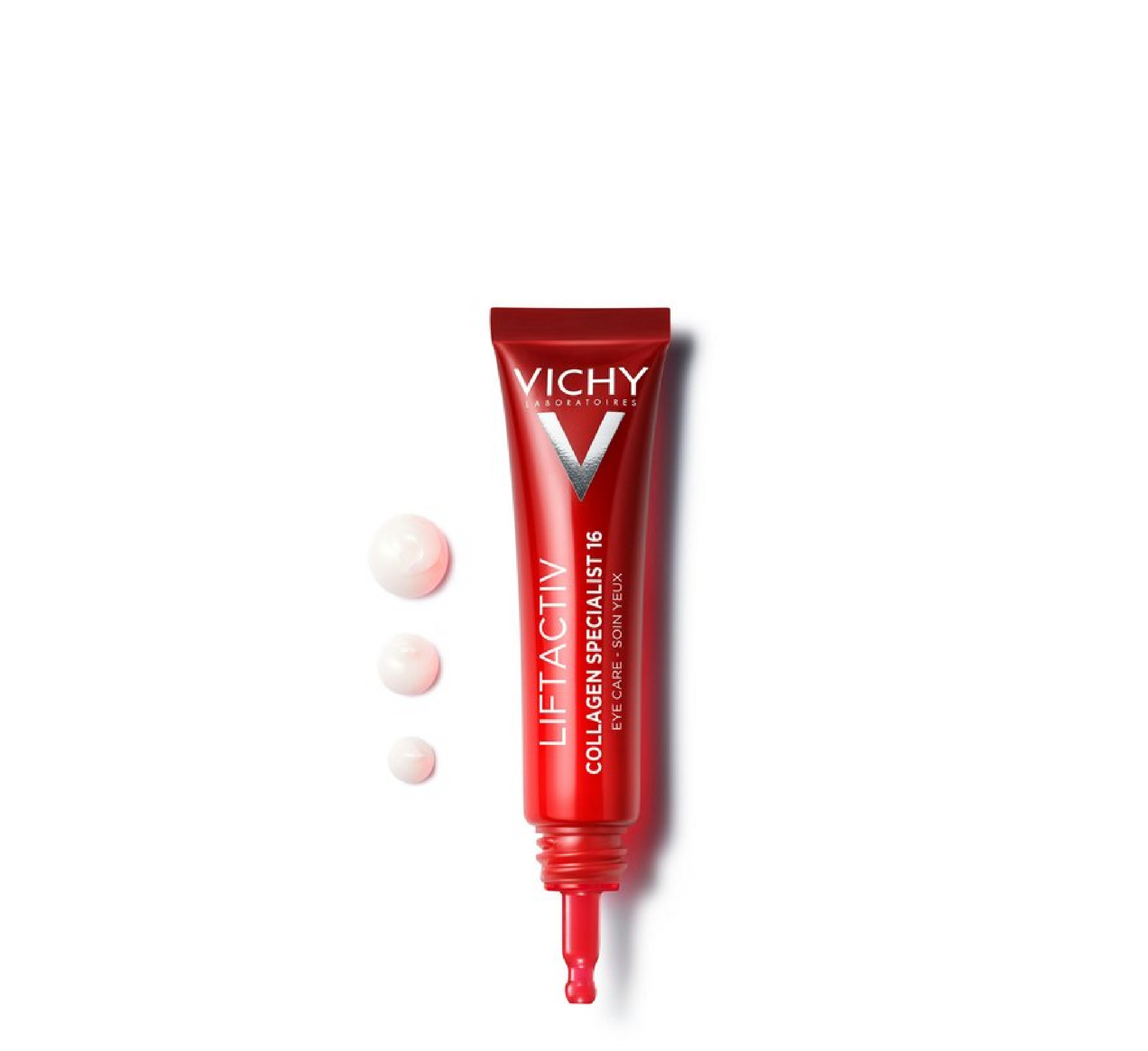 Krem për sytë Vichy Liftactiv Collagen Specialist 16 *15ml