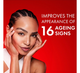 Krem për sytë Vichy Liftactiv Collagen Specialist 16 *15ml