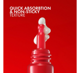 Krem për sytë Vichy Liftactiv Collagen Specialist 16 *15ml