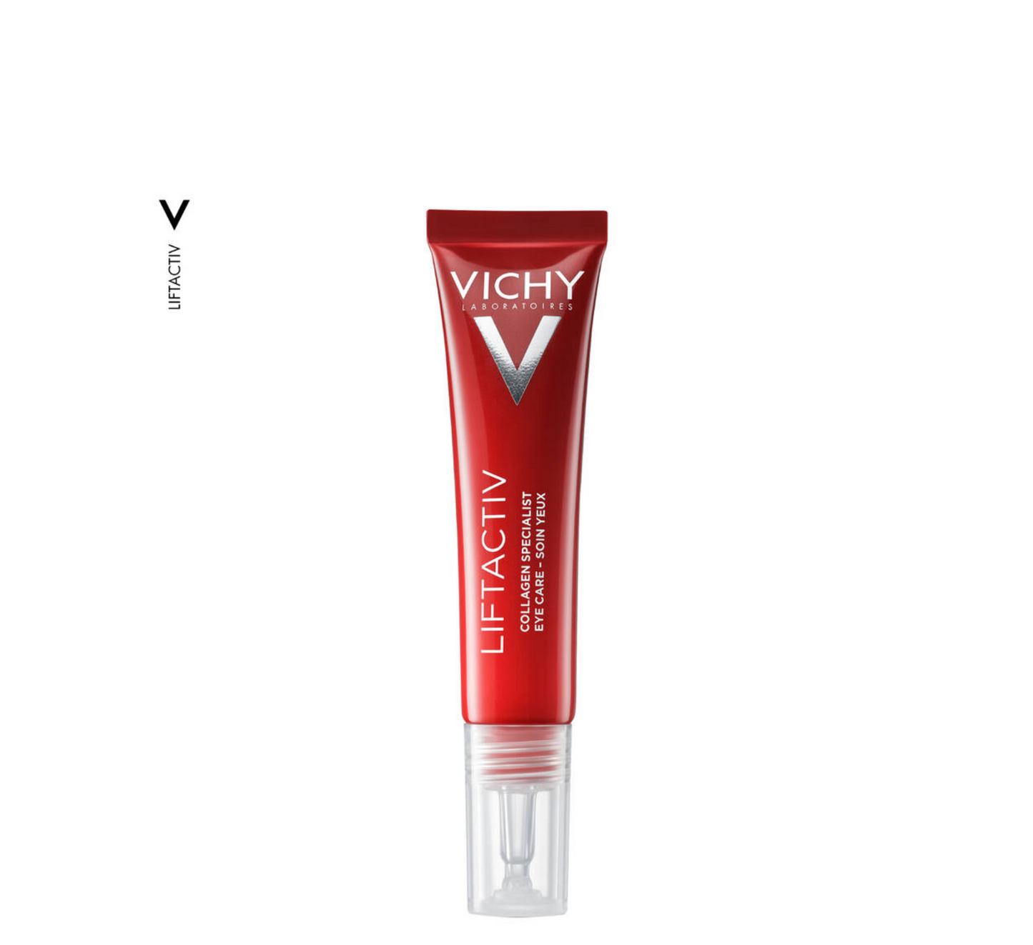 Krem për sytë Vichy Liftactiv Collagen Specialist *15ml