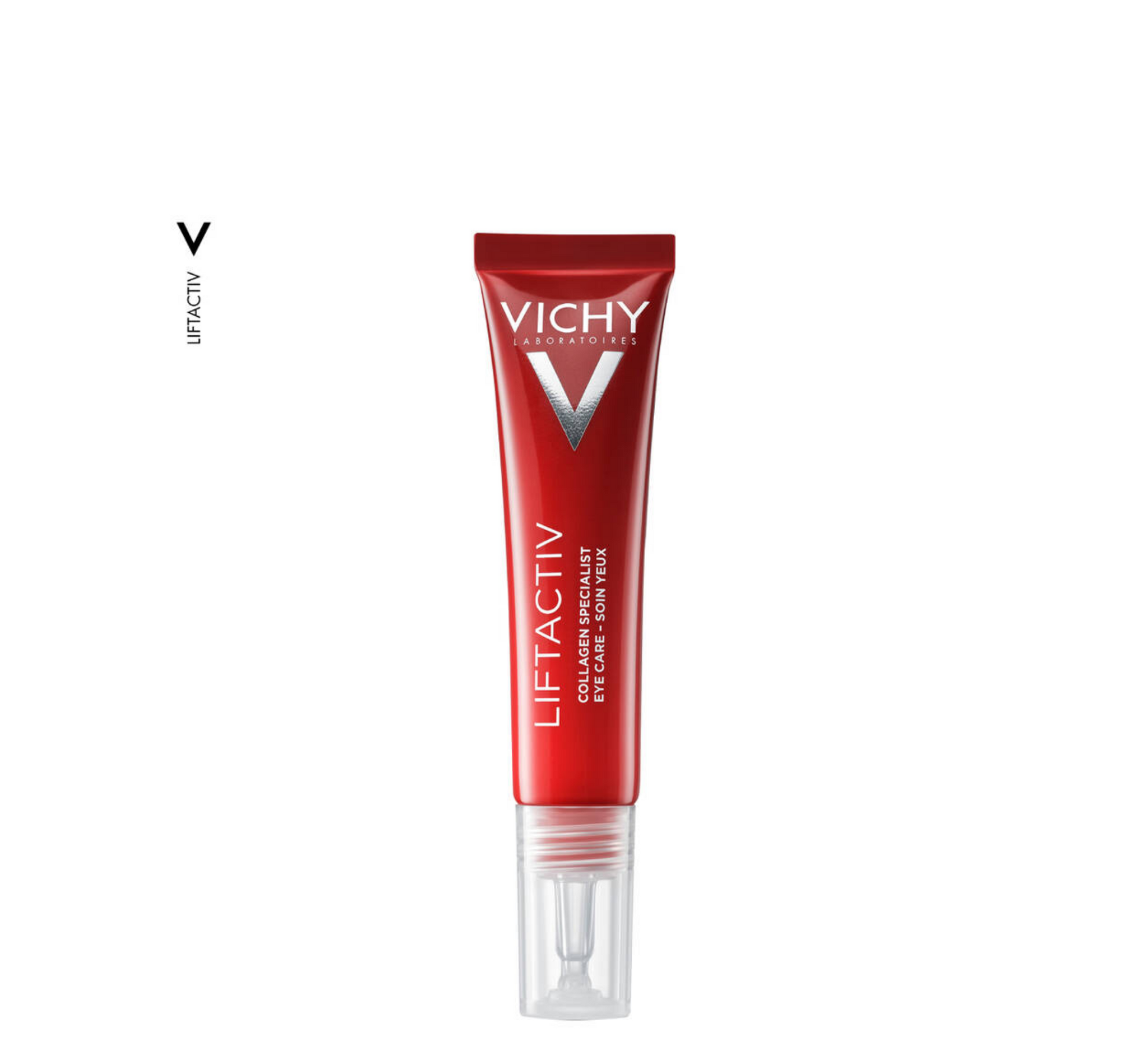 Krem për sytë Vichy Liftactiv Collagen Specialist *15ml
