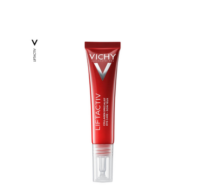 Vichy Liftactiv Collagen Specialist крем за очи *15 мл