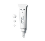Krem për sytë Vichy Liftactiv Pigment Specialist B3 SPF 50+ *15ml