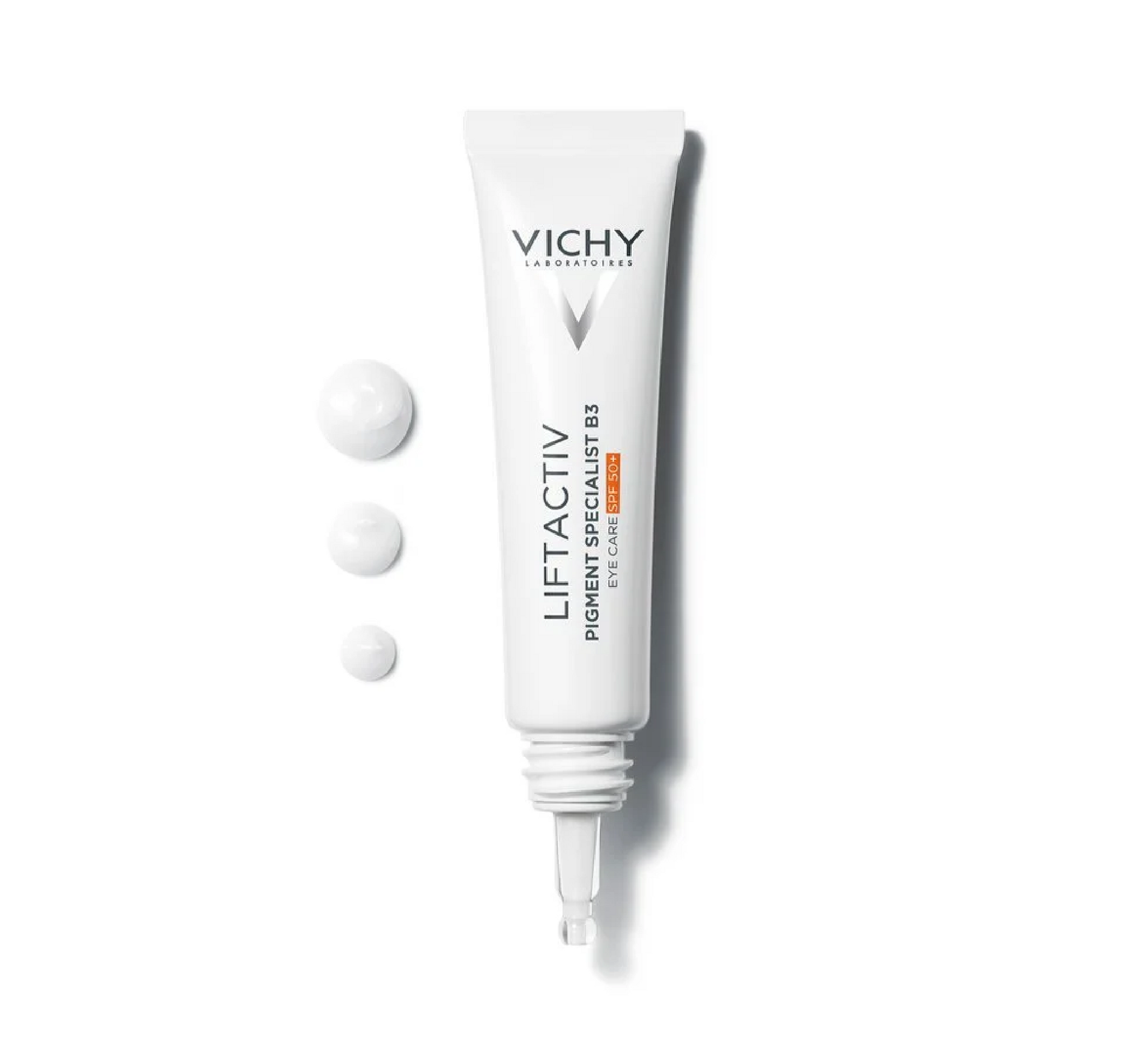 Krem për sytë Vichy Liftactiv Pigment Specialist B3 SPF 50+ *15ml