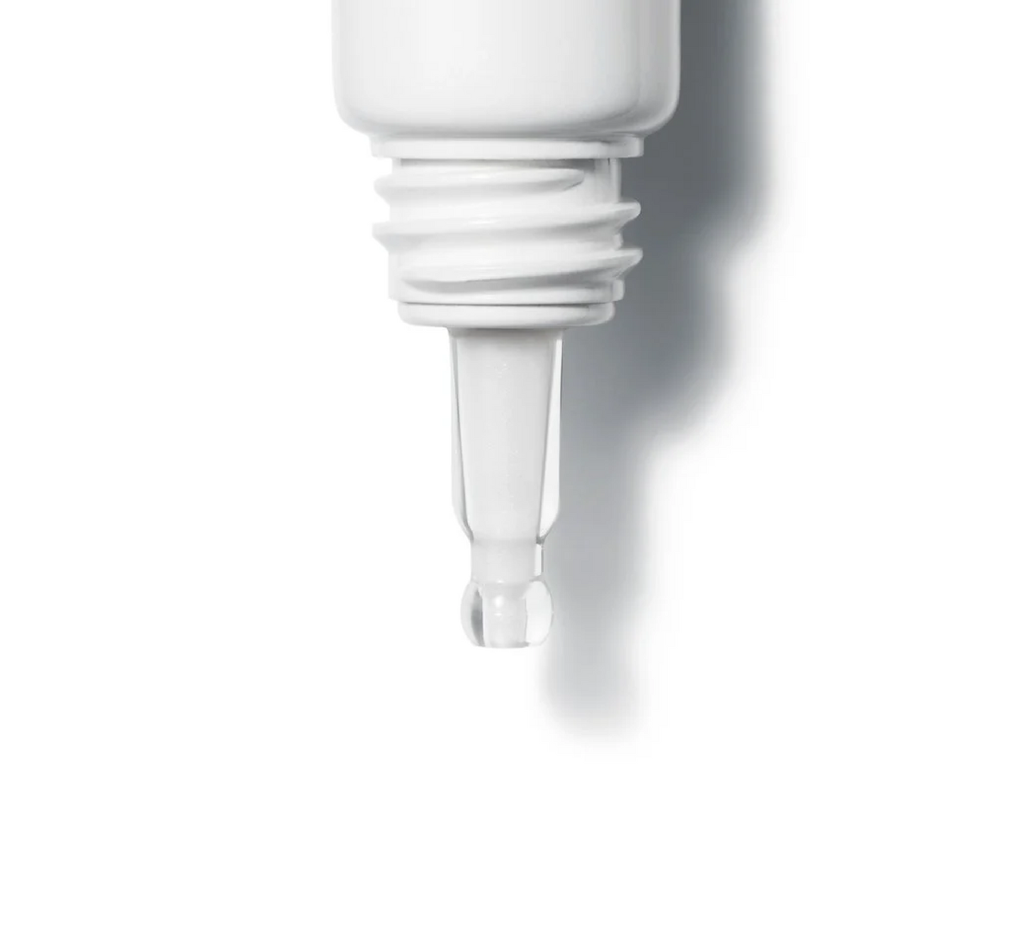 Krem për sytë Vichy Liftactiv Pigment Specialist B3 SPF 50+ *15ml