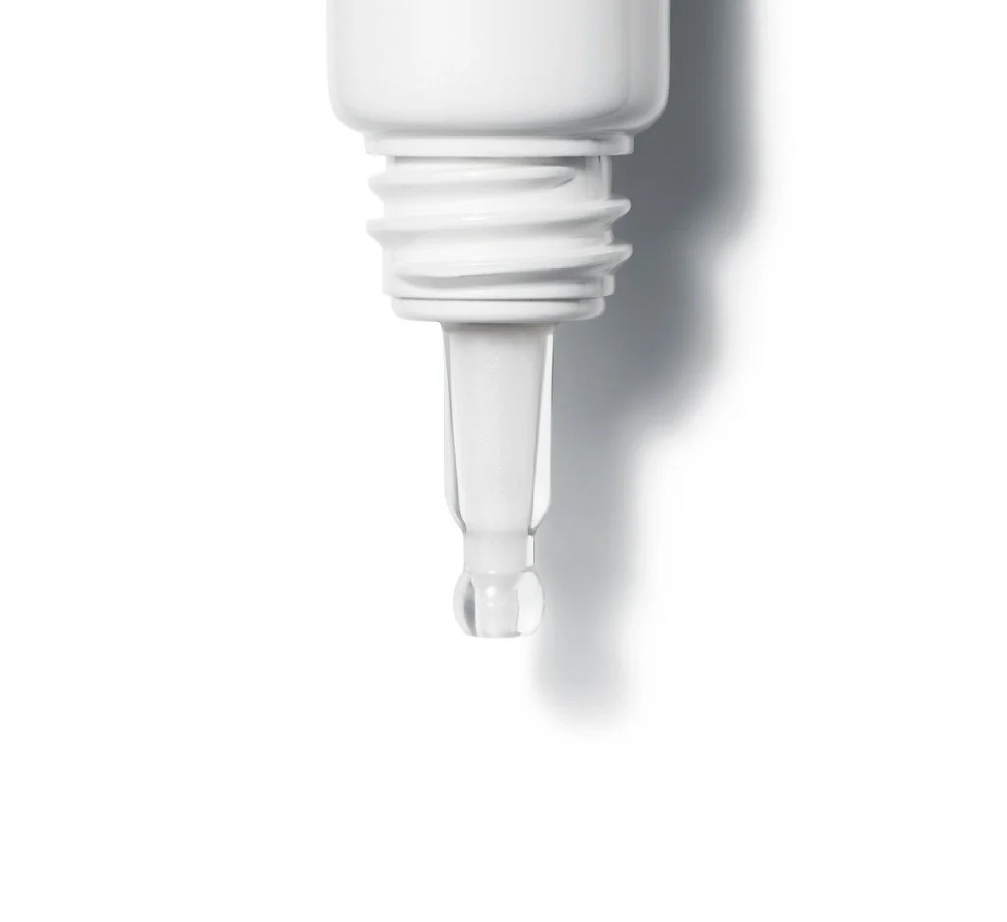 Krem për sytë Vichy Liftactiv Pigment Specialist B3 SPF 50+ *15ml