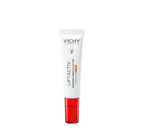 Vichy Liftactiv Pigment Specialist B3 Eye Cream SPF 50+ *15ml